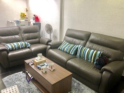 Blk 3 Bedok South Avenue 1 (Bedok), HDB 3 Rooms #178597622